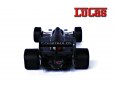 Tyrrell DG 016