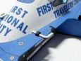 Tyrrell P34, R.Peterson �77
