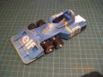 Tyrrell P34