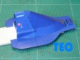Tyrrell 018