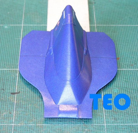 Tyrrell 018 Tyrrell 018