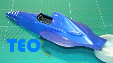 Tyrrell 018 Tyrrell 018