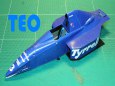 Tyrrell 018