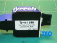 Tyrrell 018