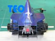 Tyrrell 018