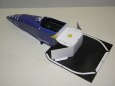 Tyrrell 018, 1989, J. Alesi, GP N�mecka