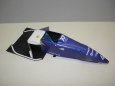 Tyrrell 018, 1989, J. Alesi, GP N�mecka