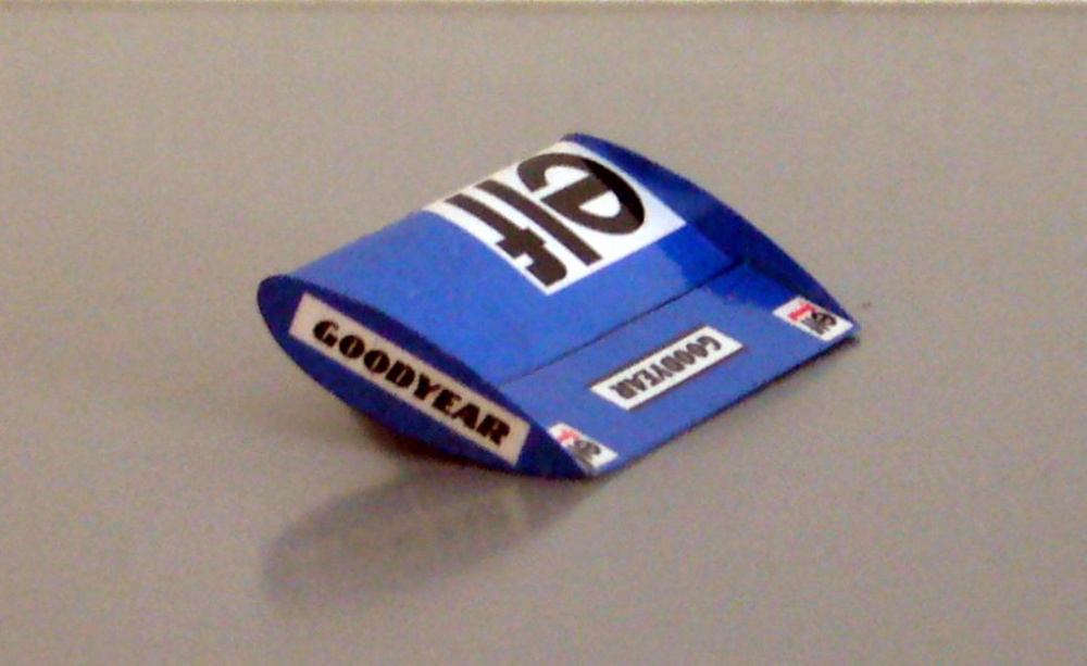240656