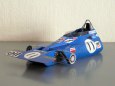 Tyrrell Ford 1971