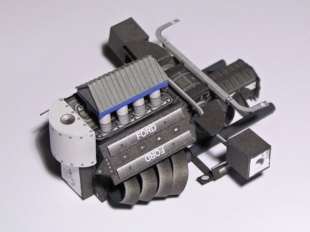289443