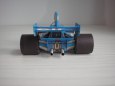 Tyrrell P34