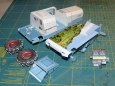 Modely Agromodels