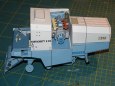 Modely Agromodels