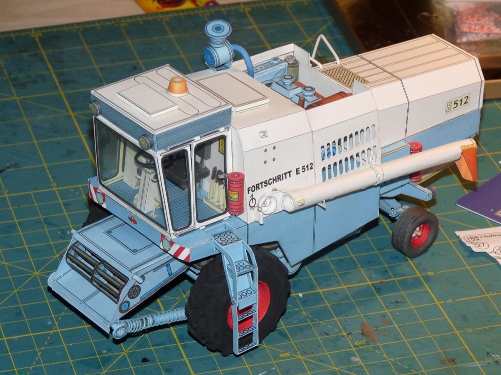 Modely Agromodels (Plná velikost v novém okně) Modely Agromodels