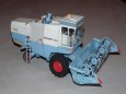 Modely Agromodels