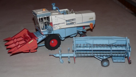 Modely Agromodels Modely Agromodels