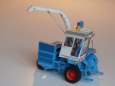 Modely Agromodels