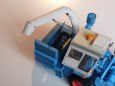 Modely Agromodels