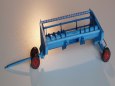 Modely Agromodels