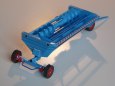 Modely Agromodels