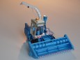 Modely Agromodels