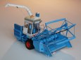 Modely Agromodels