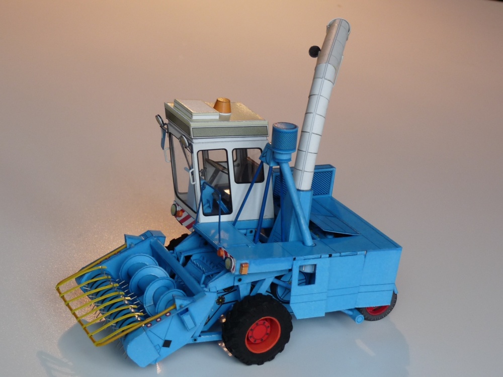 215931