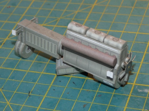 Modely Agromodels Modely Agromodels