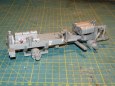 Modely Agromodels