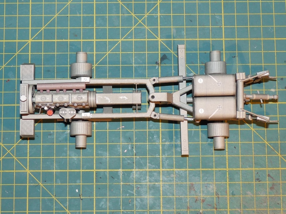 Modely Agromodels (Plná velikost v novém okně) Modely Agromodels