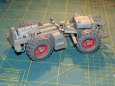Modely Agromodels