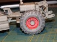Modely Agromodels