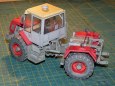 Modely Agromodels