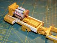 Modely Agromodels
