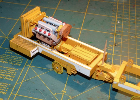 Modely Agromodels Modely Agromodels