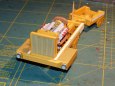 Modely Agromodels