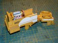 Modely Agromodels