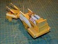 Modely Agromodels