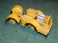 Modely Agromodels