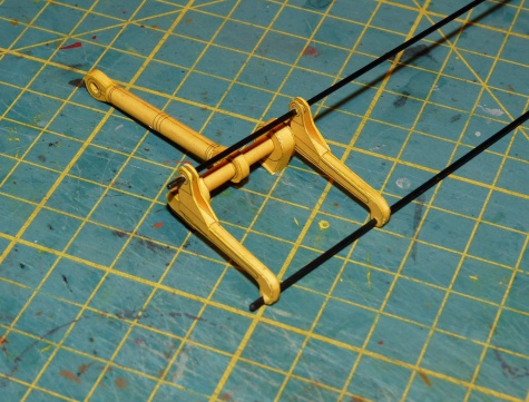 Modely Agromodels Modely Agromodels