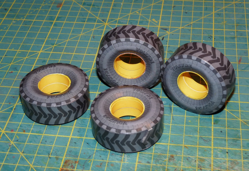 Modely Agromodels (Plná velikost v novém okně) Modely Agromodels