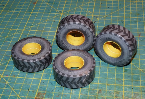 Modely Agromodels Modely Agromodels