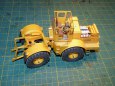 Modely Agromodels