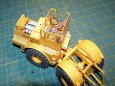 Modely Agromodels