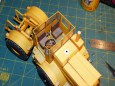 Modely Agromodels