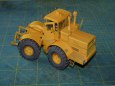 Modely Agromodels