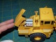 Modely Agromodels