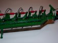 Modely Agromodels