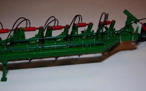 Modely Agromodels Modely Agromodels