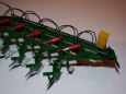 Modely Agromodels